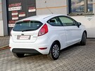 Ford Fiesta 1,3 pb * ładna* - 7