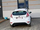 Ford Fiesta 1,3 pb * ładna* - 8