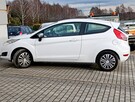 Ford Fiesta 1,3 pb * ładna* - 11