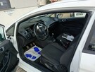 Ford Fiesta 1,3 pb * ładna* - 13