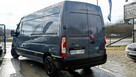Renault Master 2.3dCI*L3H2*145PS*Bezwypadkowy Klimatyzacja*Serwis*VIP GWARANCJA 24M - 8