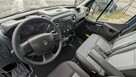 Renault Master 2.3dCI*L3H2*145PS*Bezwypadkowy Klimatyzacja*Serwis*VIP GWARANCJA 24M - 13