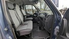 Renault Master 2.3dCI*L3H2*145PS*Bezwypadkowy Klimatyzacja*Serwis*VIP GWARANCJA 24M - 14