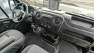 Renault Master 2.3dCI*L3H2*145PS*Bezwypadkowy Klimatyzacja*Serwis*VIP GWARANCJA 24M - 15
