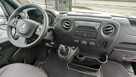 Renault Master 2.3dCI*L3H2*145PS*Bezwypadkowy Klimatyzacja*Serwis*VIP GWARANCJA 24M - 16