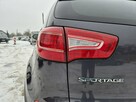 Kia Sportage Navi* Kamera* 2 Kompl kół - 11