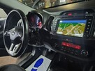 Kia Sportage Navi* Kamera* 2 Kompl kół - 13