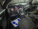 Kia Sportage Navi* Kamera* 2 Kompl kół - 16