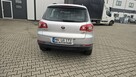Volkswagen Tiguan - 5
