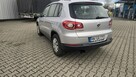 Volkswagen Tiguan - 6