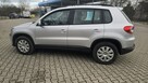 Volkswagen Tiguan - 7