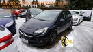 Opel Corsa z Niemiec. Gwarancja. Polecam !!!