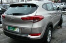 Hyundai Tucson 1.7 CRDI 117 KM Bogata Wersja - 2