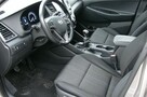 Hyundai Tucson 1.7 CRDI 117 KM Bogata Wersja - 4