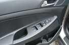 Hyundai Tucson 1.7 CRDI 117 KM Bogata Wersja - 5
