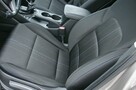 Hyundai Tucson 1.7 CRDI 117 KM Bogata Wersja - 6