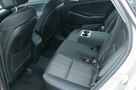 Hyundai Tucson 1.7 CRDI 117 KM Bogata Wersja - 7