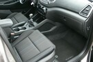 Hyundai Tucson 1.7 CRDI 117 KM Bogata Wersja - 10