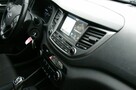 Hyundai Tucson 1.7 CRDI 117 KM Bogata Wersja - 11