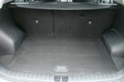 Hyundai Tucson 1.7 CRDI 117 KM Bogata Wersja - 12