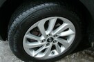 Hyundai Tucson 1.7 CRDI 117 KM Bogata Wersja - 13