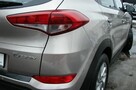 Hyundai Tucson 1.7 CRDI 117 KM Bogata Wersja - 16