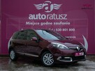 Renault Scenic * Automat * Regularnie Serwisowany * 1.5DCI 110KM * - 1