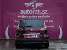 Renault Scenic * Automat * Regularnie Serwisowany * 1.5DCI 110KM * - 5