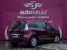 Renault Scenic * Automat * Regularnie Serwisowany * 1.5DCI 110KM * - 6