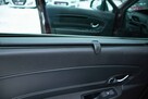 Renault Scenic * Automat * Regularnie Serwisowany * 1.5DCI 110KM * - 11