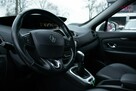 Renault Scenic * Automat * Regularnie Serwisowany * 1.5DCI 110KM * - 16
