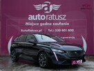 Peugeot 308 FV 23%*Automat*Org. Lakier*Pełny Serwis*1.5Hdi 130KM*Gwarancja*ALLURE - 1