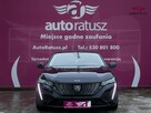 Peugeot 308 FV 23%*Automat*Org. Lakier*Pełny Serwis*1.5Hdi 130KM*Gwarancja*ALLURE - 2
