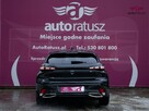 Peugeot 308 FV 23%*Automat*Org. Lakier*Pełny Serwis*1.5Hdi 130KM*Gwarancja*ALLURE - 5
