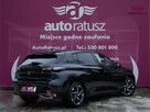 Peugeot 308 FV 23%*Automat*Org. Lakier*Pełny Serwis*1.5Hdi 130KM*Gwarancja*ALLURE - 6