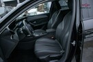 Peugeot 308 FV 23%*Automat*Org. Lakier*Pełny Serwis*1.5Hdi 130KM*Gwarancja*ALLURE - 9