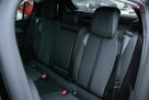 Peugeot 308 FV 23%*Automat*Org. Lakier*Pełny Serwis*1.5Hdi 130KM*Gwarancja*ALLURE - 11