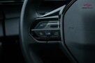 Peugeot 308 FV 23%*Automat*Org. Lakier*Pełny Serwis*1.5Hdi 130KM*Gwarancja*ALLURE - 16