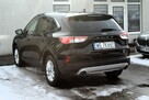 Ford Kuga SalonPL Titanium-X FV23% Kamera Virtual Navi LED Parktronic Gwarancja - 6