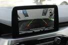 Ford Kuga SalonPL Titanium-X FV23% Kamera Virtual Navi LED Parktronic Gwarancja - 15