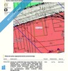 Działka usługowa w Modlniczce pod Krakowem - 6
