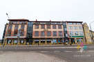Lokal 137 m2 parter, witryna, Centrum miasta - 3