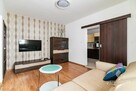 Apartament 47 m2, Mikołajki, Mazury - 13