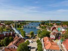 Apartament 47 m2, Mikołajki, Mazury - 14