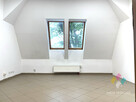 Lokal 32 m2, 1 piętro, 2 pomieszczenia - 3