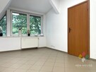 Lokal 32 m2, 1 piętro, 2 pomieszczenia - 7