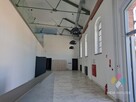 Loft usługowo-biurowy z parkingiem - Koszary Park - 2