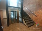 Loft usługowo-biurowy z parkingiem - Koszary Park - 6