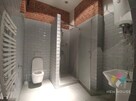 Loft usługowo-biurowy z parkingiem - Koszary Park - 8