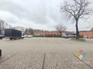 Loft usługowo-biurowy z parkingiem - Koszary Park - 9